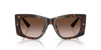 Jimmy Choo JC5061U 500213 54