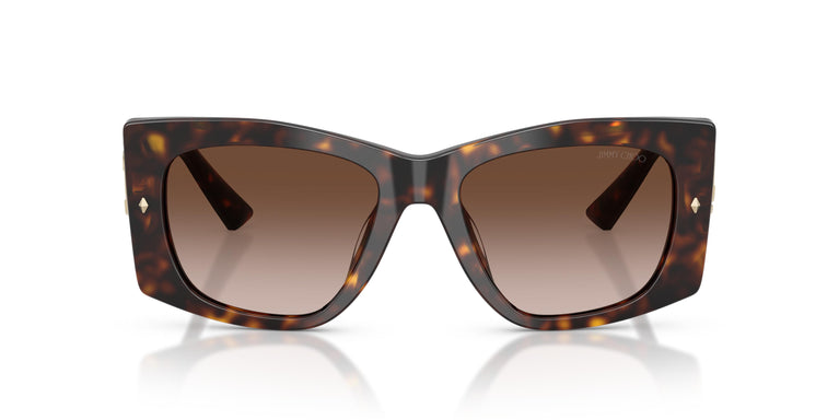 Jimmy Choo JC5061U 500213 54