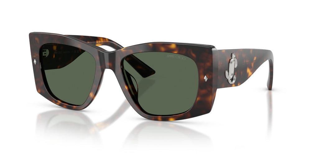 Jimmy Choo JC5061U 500271 54