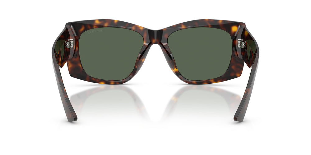 Jimmy Choo JC5061U 500271 54
