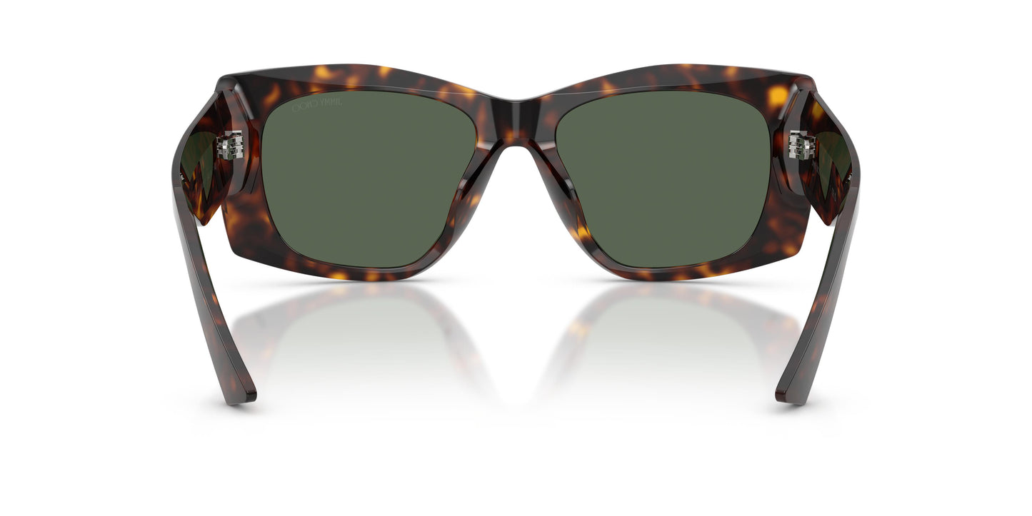 Jimmy Choo JC5061U 500271 54