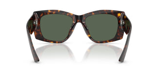 Jimmy Choo JC5061U 500271 54