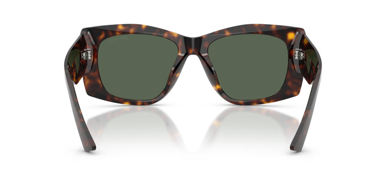 Jimmy Choo JC5061U 500271 54