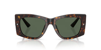Jimmy Choo JC5061U 500271 54