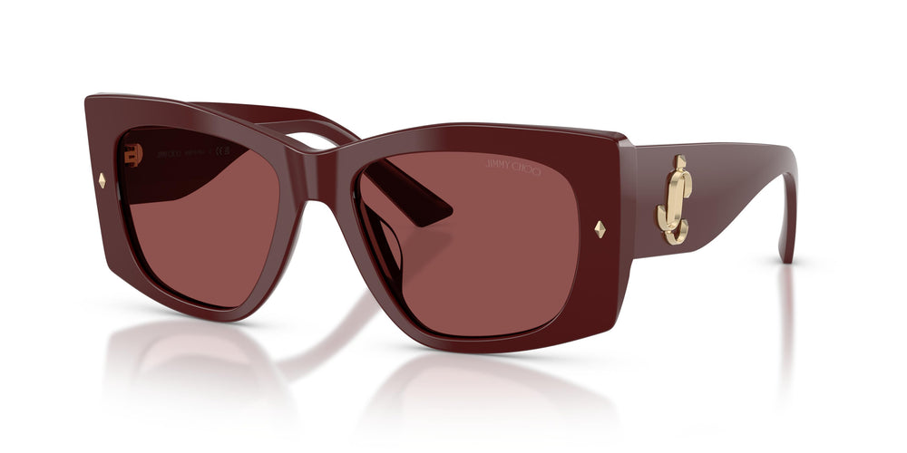 Jimmy Choo JC5061U 505775 54