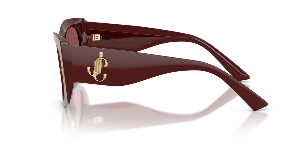 Jimmy Choo JC5061U 505775 54