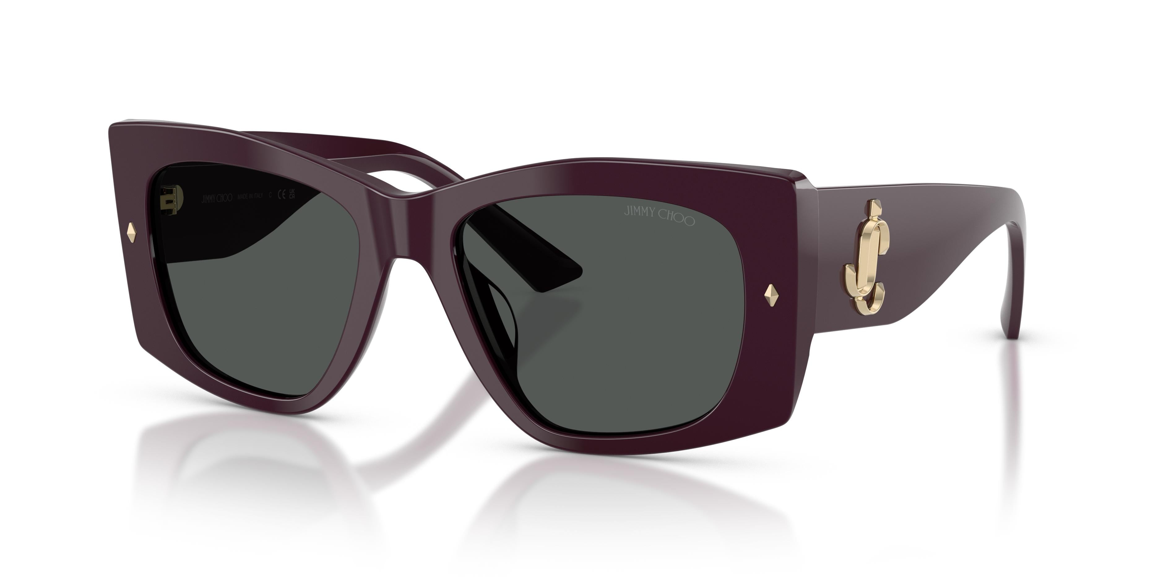 Jimmy Choo JC5061U 507587 54
