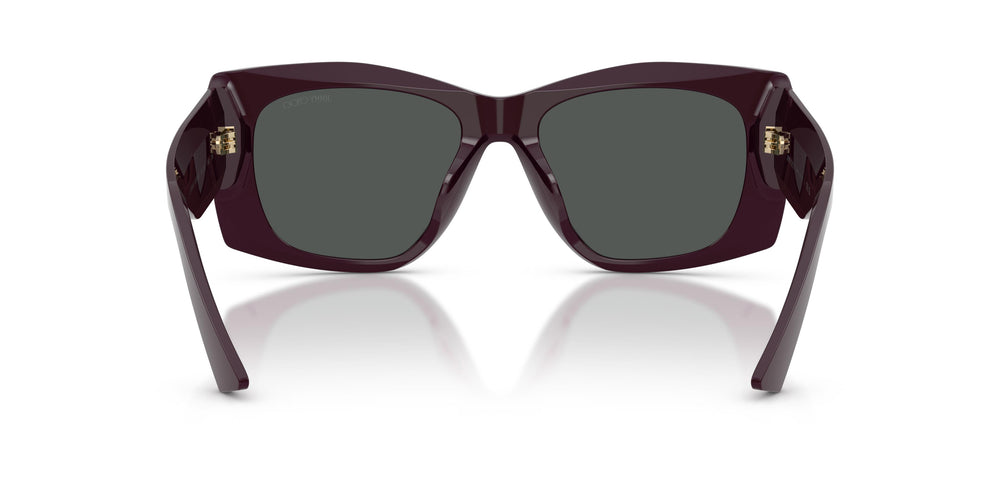 Jimmy Choo JC5061U 507587 54