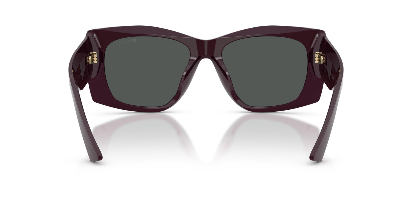 Jimmy Choo JC5061U 507587 54