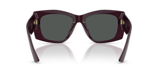 Jimmy Choo JC5061U 507587 54