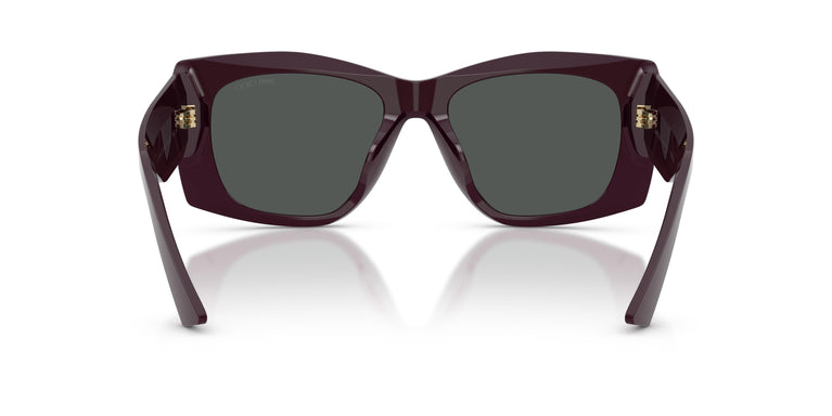 Jimmy Choo JC5061U 507587 54