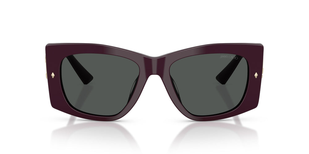 Jimmy Choo JC5061U 507587 54