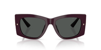 Jimmy Choo JC5061U 507587 54