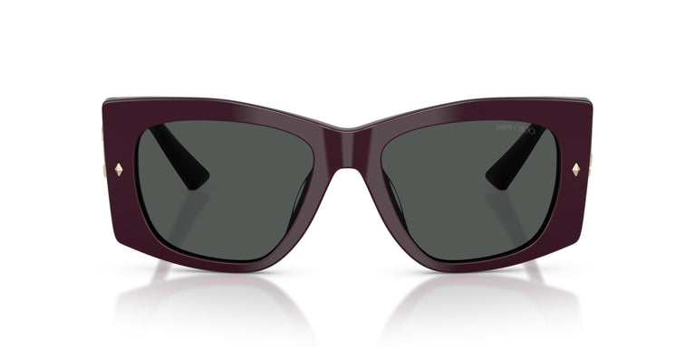 Jimmy Choo JC5061U 507587 54