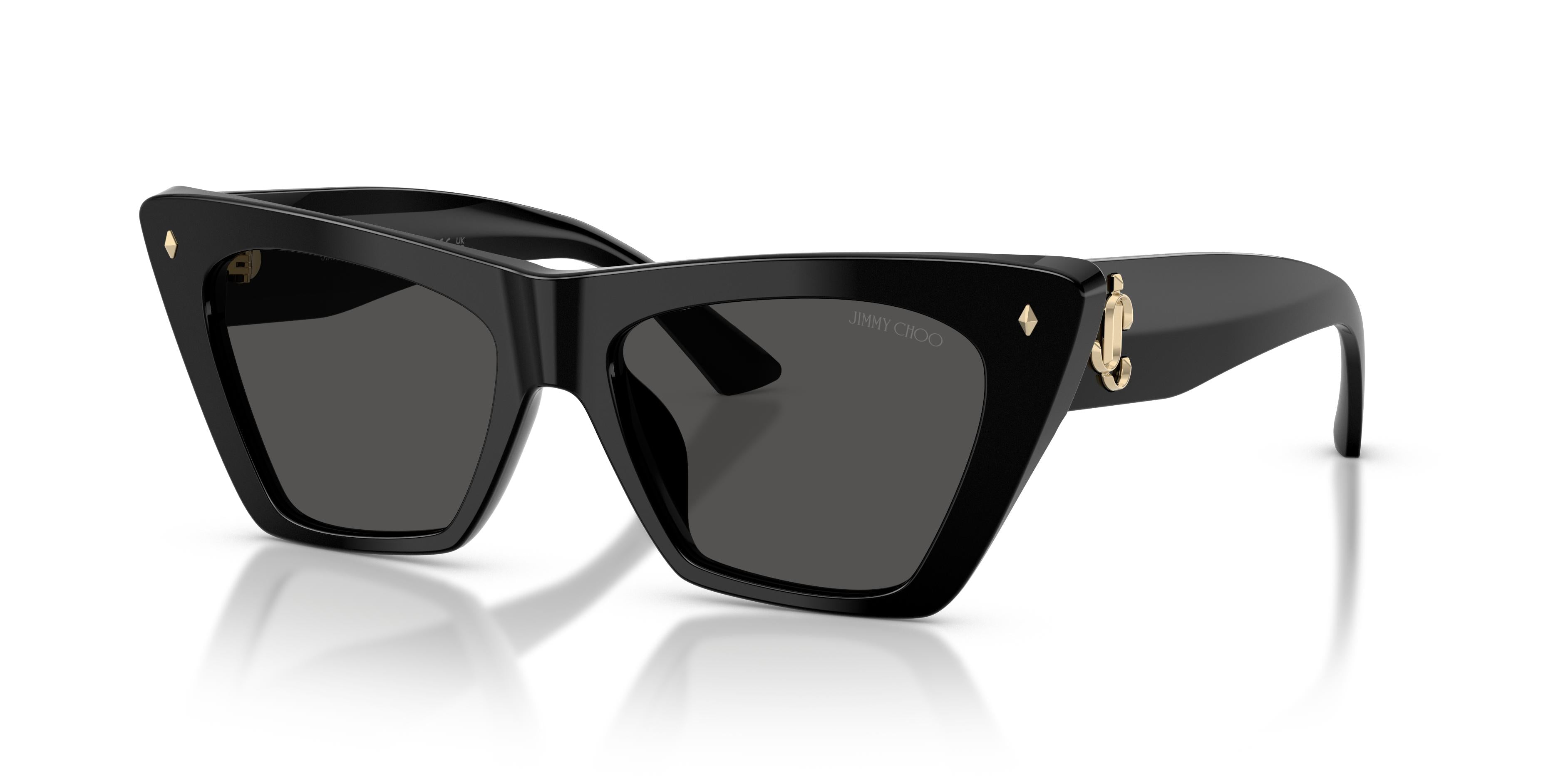 Jimmy Choo JC5062U 500087 53