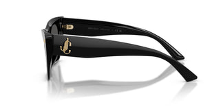 Jimmy Choo JC5062U 500087 53