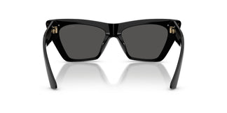 Jimmy Choo JC5062U 500087 53