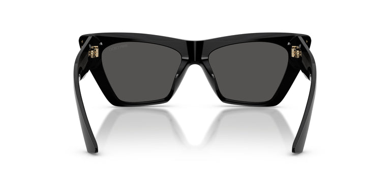 Jimmy Choo JC5062U 500087 53
