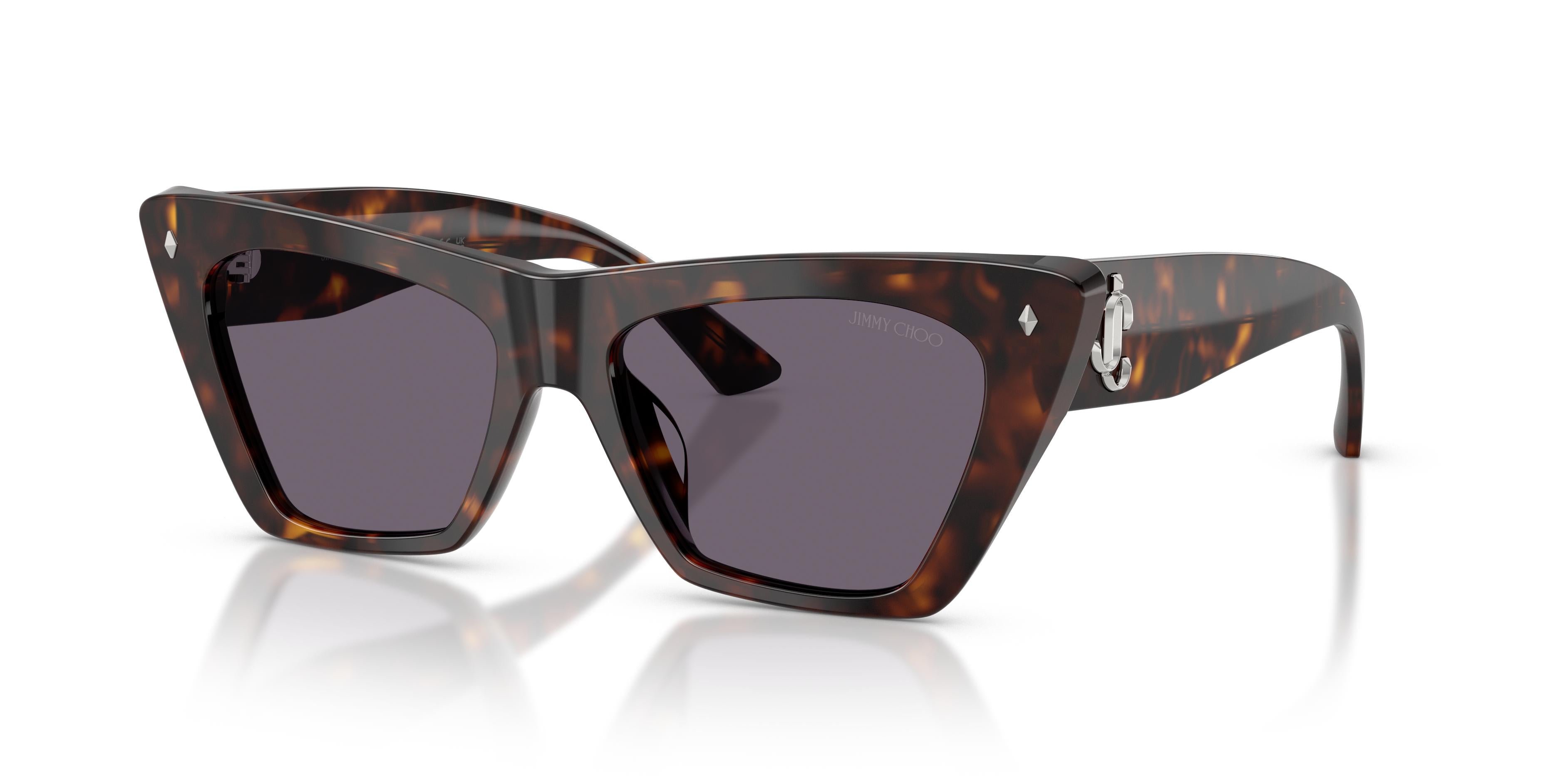 Jimmy Choo JC5062U 50021A 53