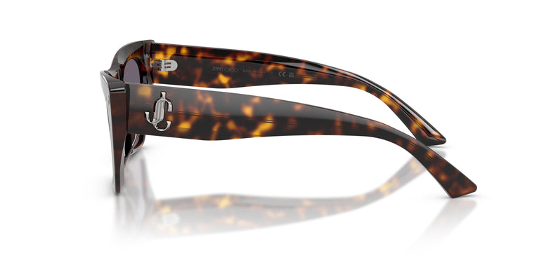 Jimmy Choo JC5062U 50021A 53