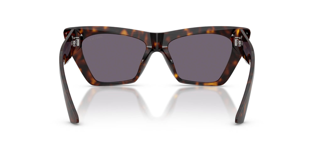 Jimmy Choo JC5062U 50021A 53