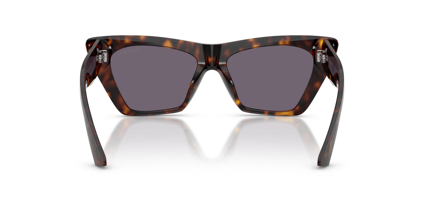 Jimmy Choo JC5062U 50021A 53