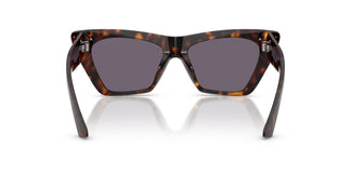 Jimmy Choo JC5062U 50021A 53