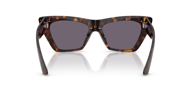 Jimmy Choo JC5062U 50021A 53
