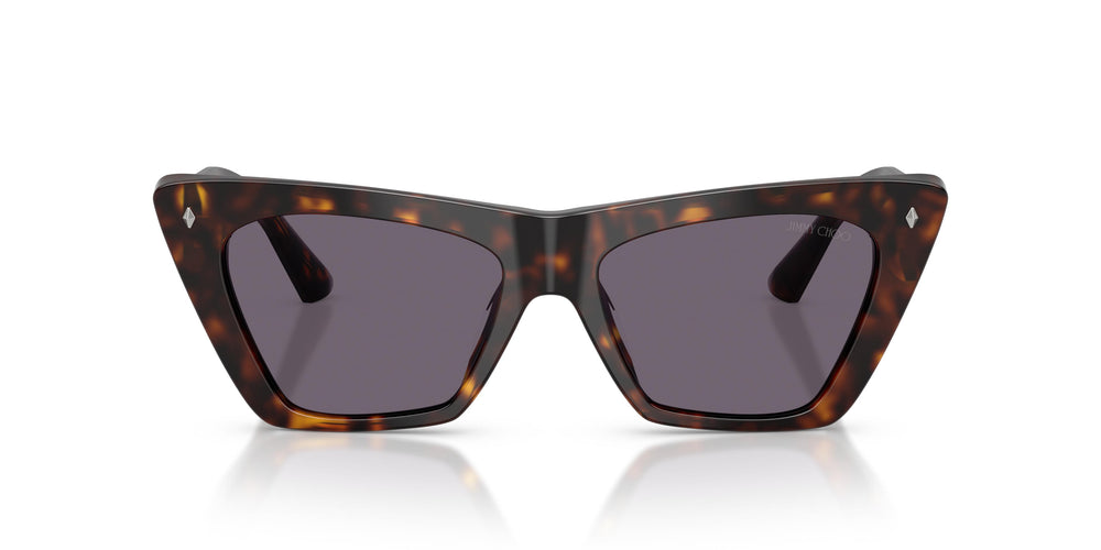 Jimmy Choo JC5062U 50021A 53