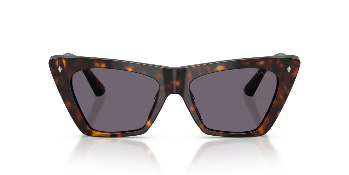Jimmy Choo JC5062U 50021A 53