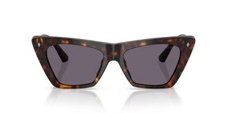 Jimmy Choo JC5062U 50021A 53