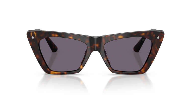 Jimmy Choo JC5062U 50021A 53
