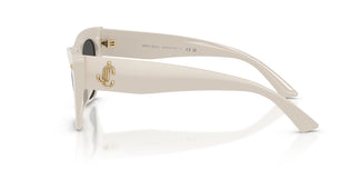 Jimmy Choo JC5062U 500887 53