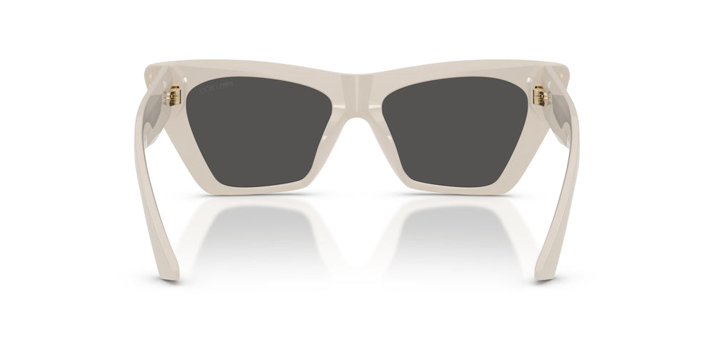 Jimmy Choo JC5062U 500887 53