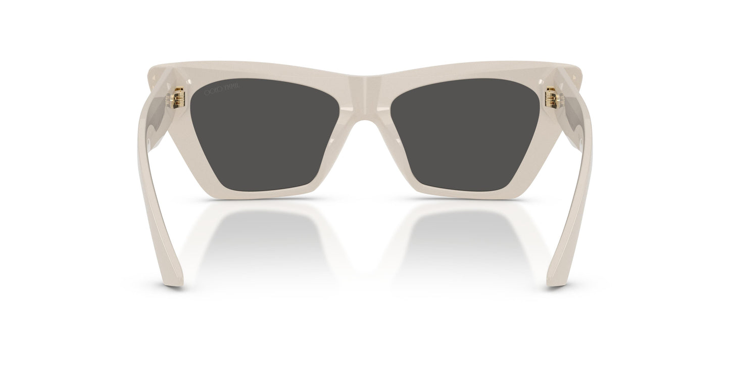 Jimmy Choo JC5062U 500887 53