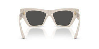 Jimmy Choo JC5062U 500887 53