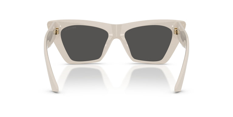 Jimmy Choo JC5062U 500887 53