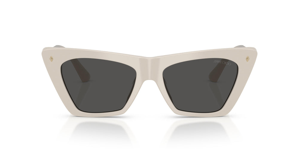 Jimmy Choo JC5062U 500887 53