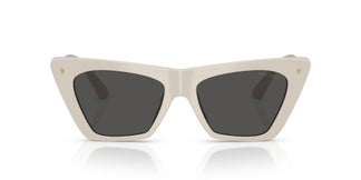 Jimmy Choo JC5062U 500887 53
