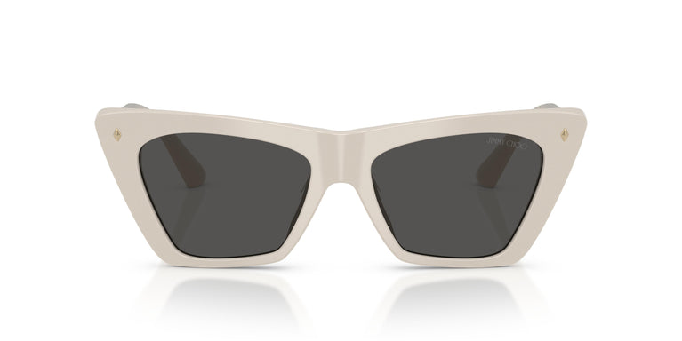 Jimmy Choo JC5062U 500887 53