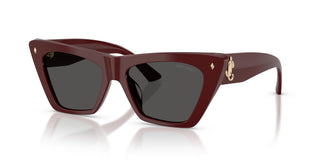 Jimmy Choo JC5062U 505787 53