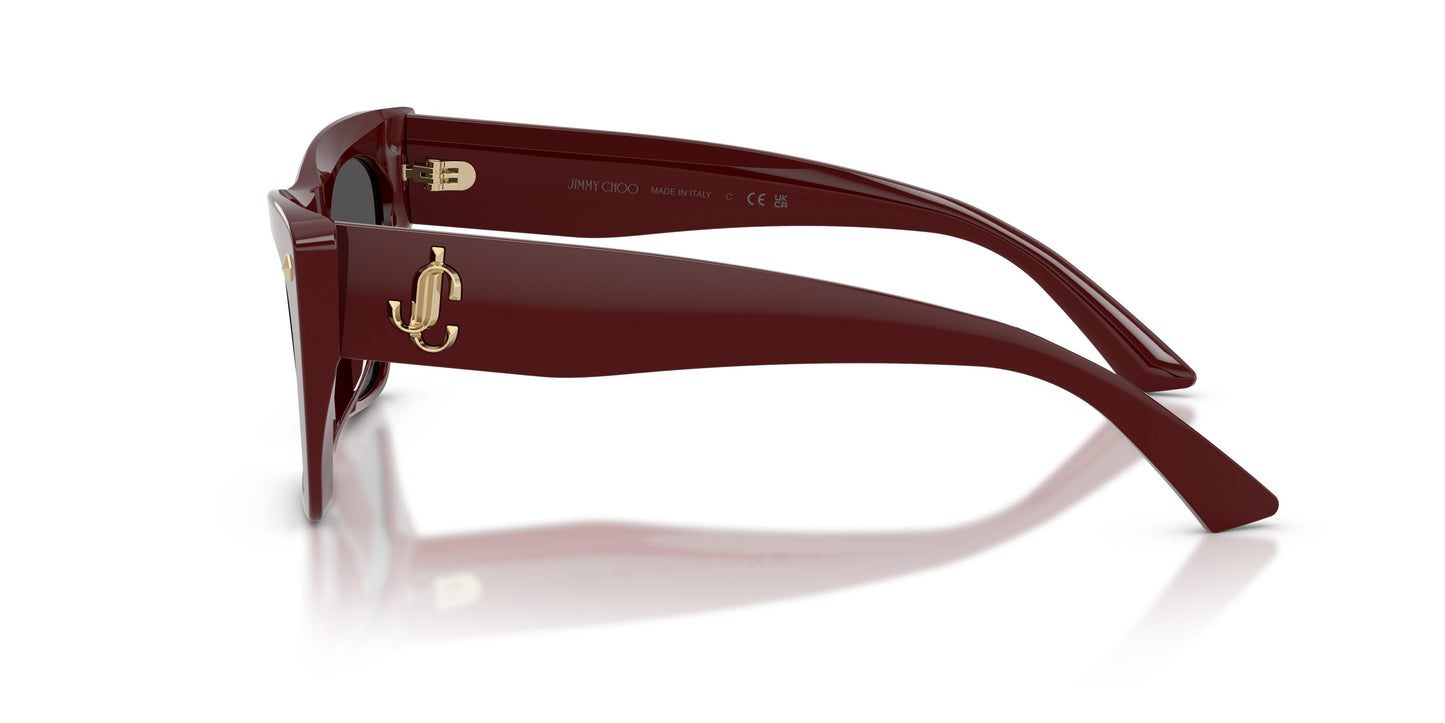 Jimmy Choo JC5062U 505787 53