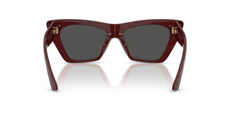 Jimmy Choo JC5062U 505787 53