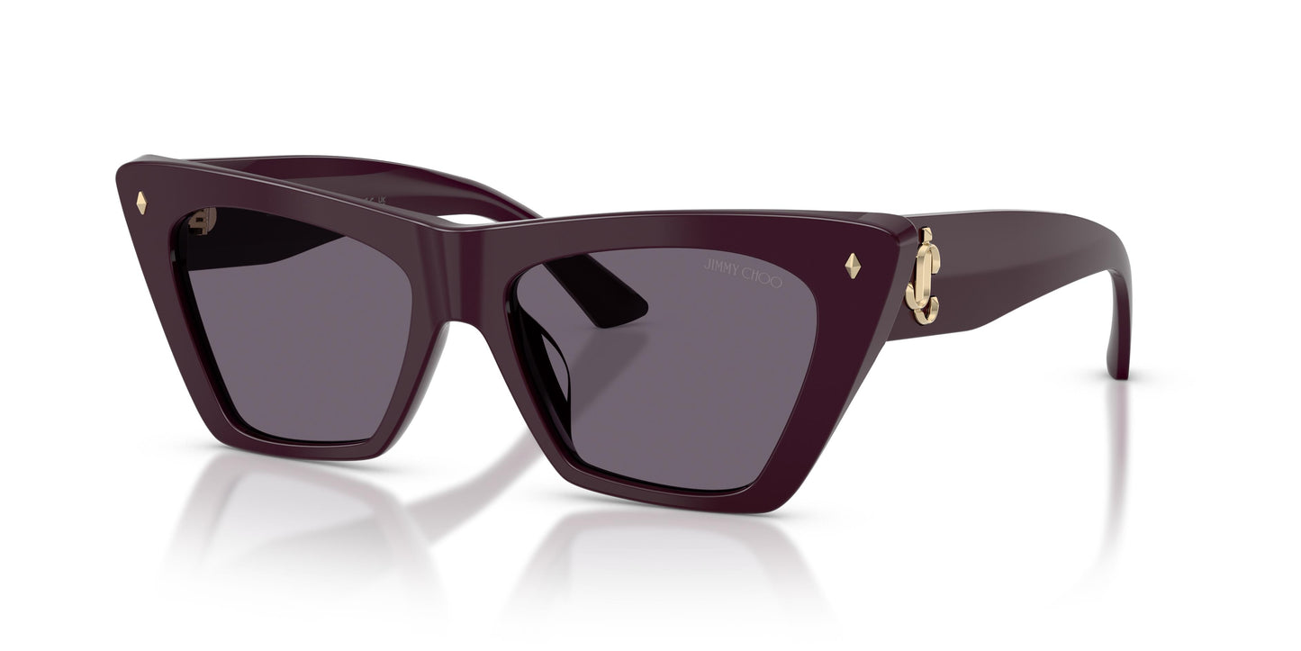 Jimmy Choo JC5062U 50751A 53