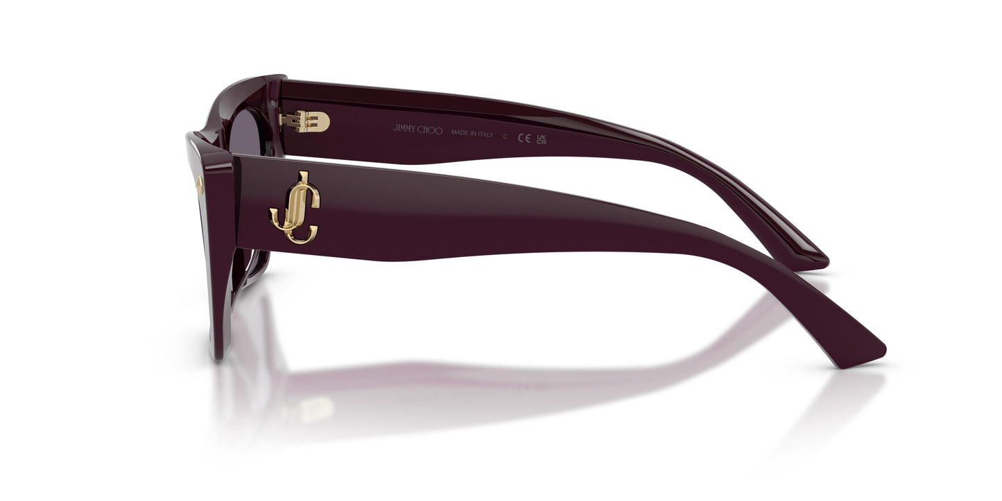 Jimmy Choo JC5062U 50751A 53