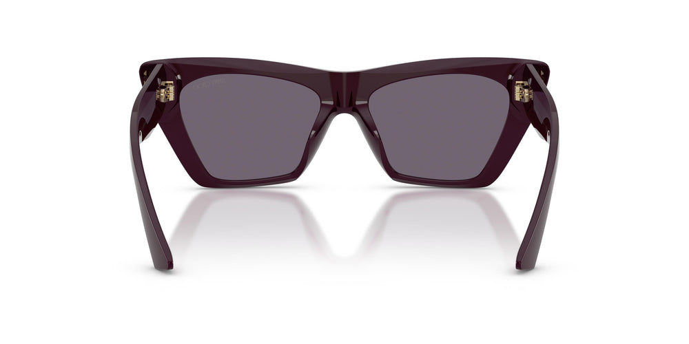 Jimmy Choo JC5062U 50751A 53