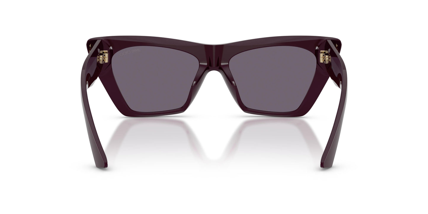 Jimmy Choo JC5062U 50751A 53
