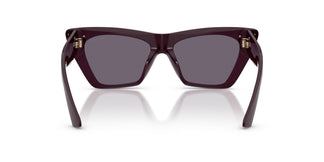 Jimmy Choo JC5062U 50751A 53