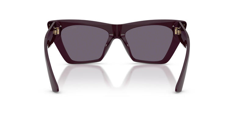 Jimmy Choo JC5062U 50751A 53