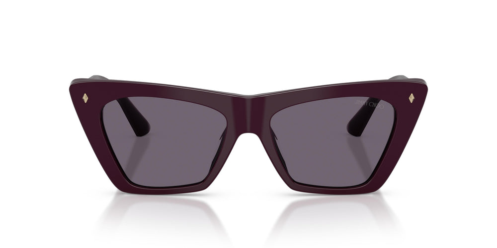Jimmy Choo JC5062U 50751A 53